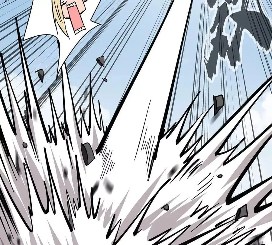 第44话 谁敢拦我？32