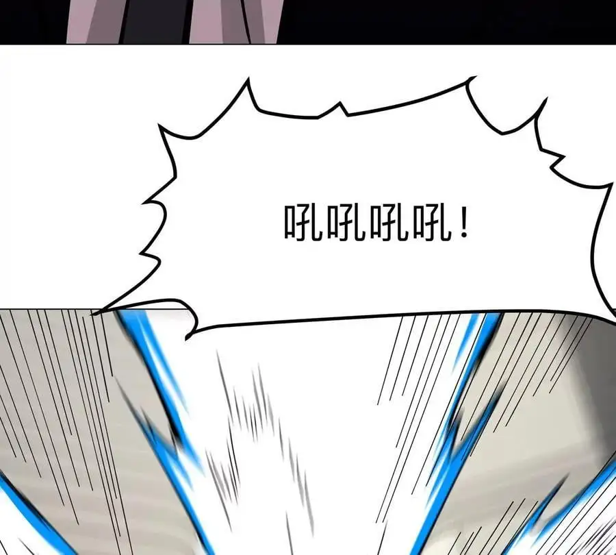 第81话 宠物boss8