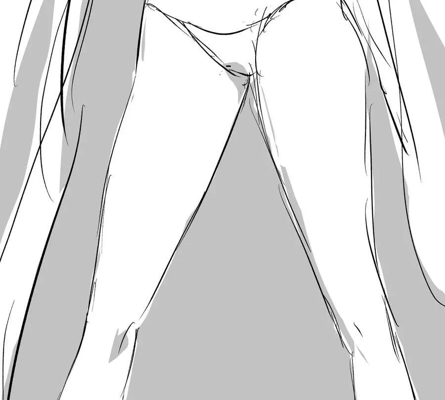 第85话 开打5