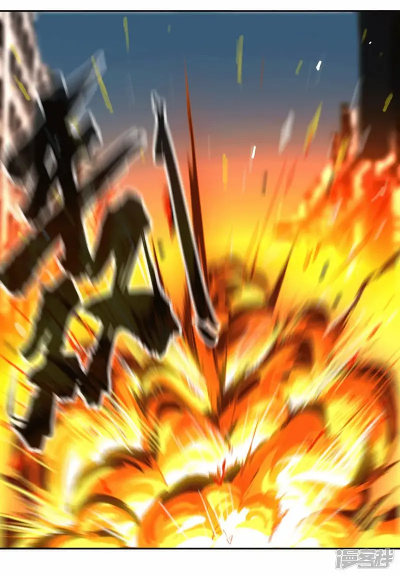 05谁是BOSS？我是王31