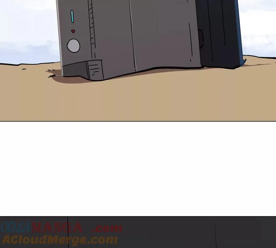 第103话 活了69