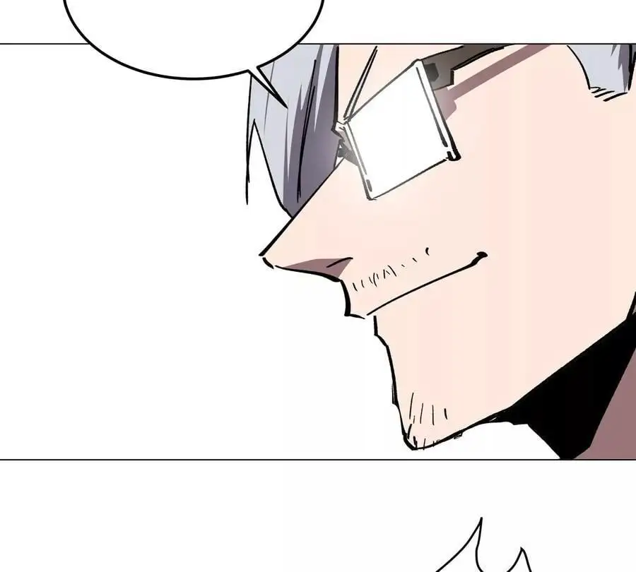 第48话 莽夫？53