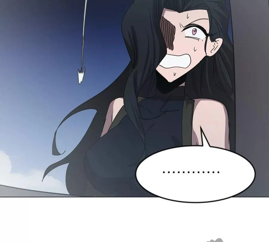 第105话 屠杀开始89