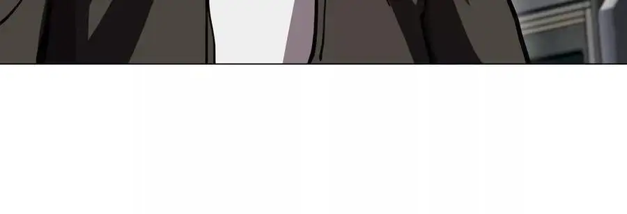第38话 钢棍？？58