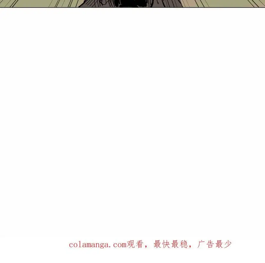 第66话 他的喜怒哀乐之下91