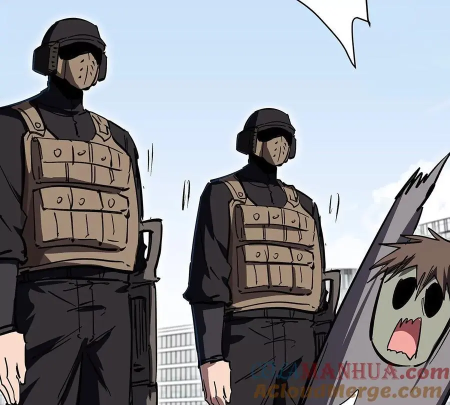 第34话 第二期33
