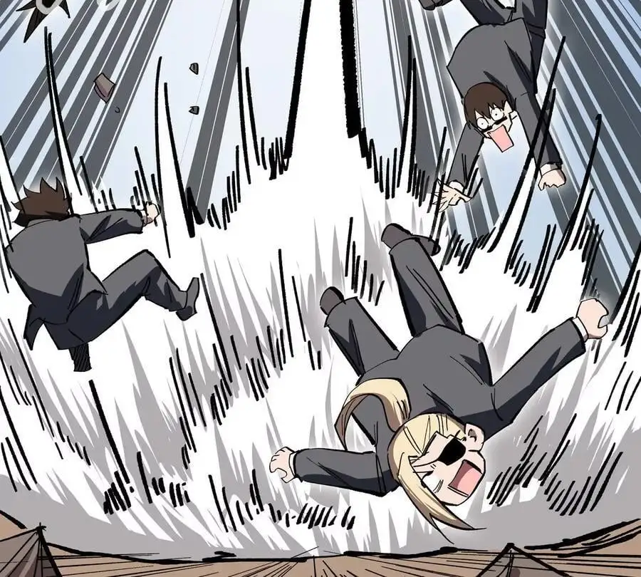 第46话 现在看到了？11