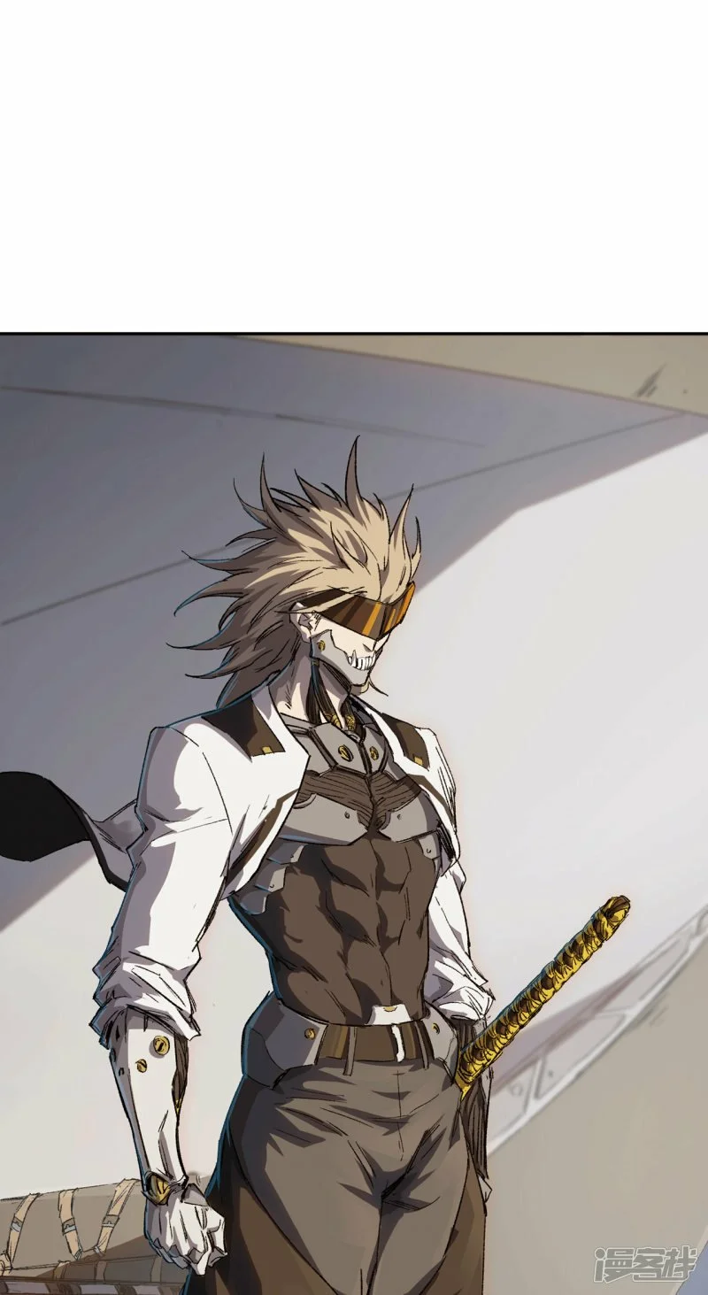 05谁是BOSS？我是王13