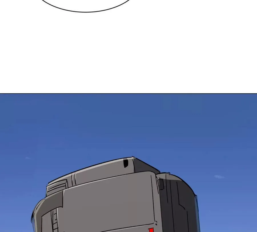 第103话 活了67