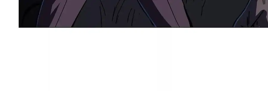 第78话 我在忙16