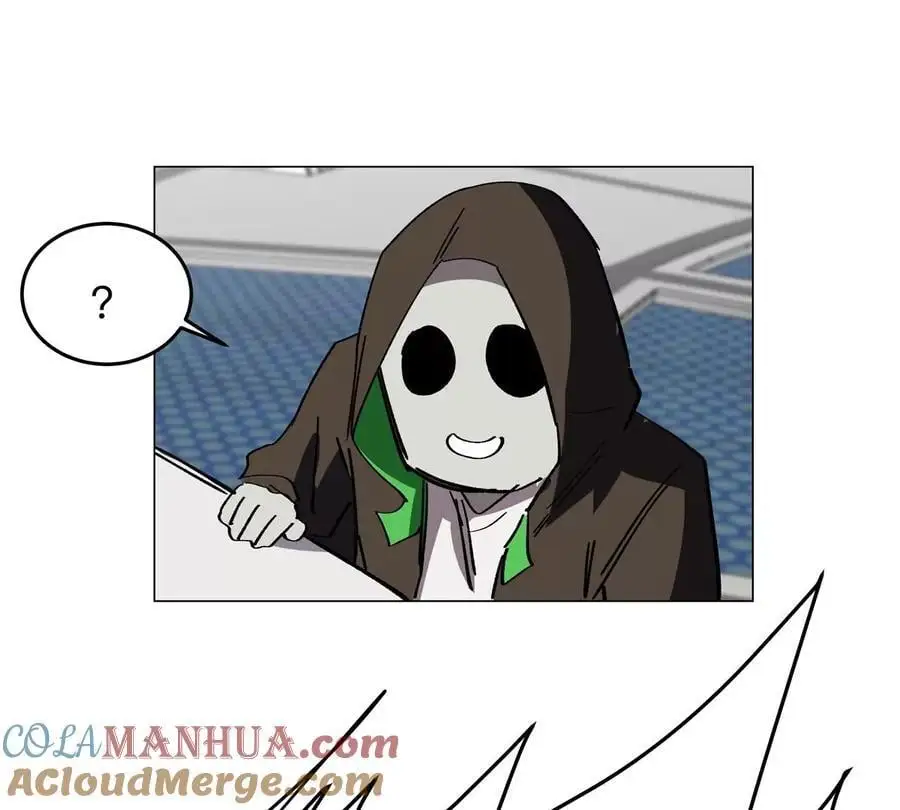 第57话 都给我死18
