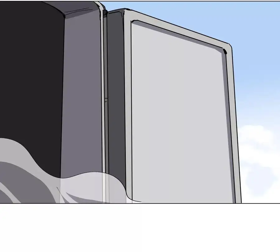第75话 历史一刻8