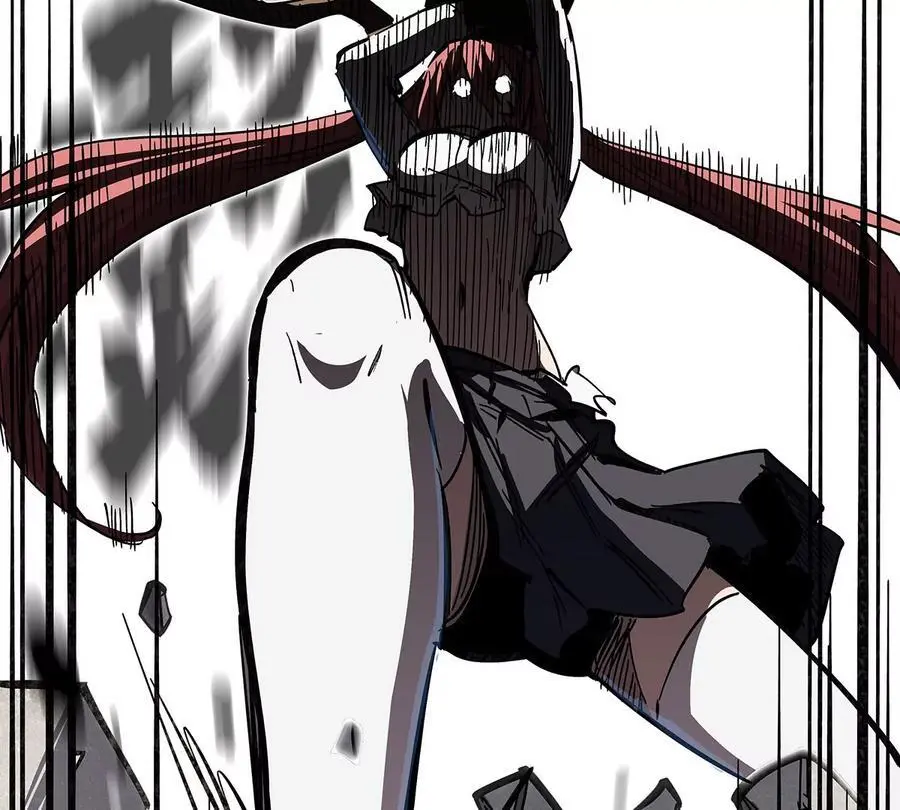 第35话 江思你到底干了什么？22