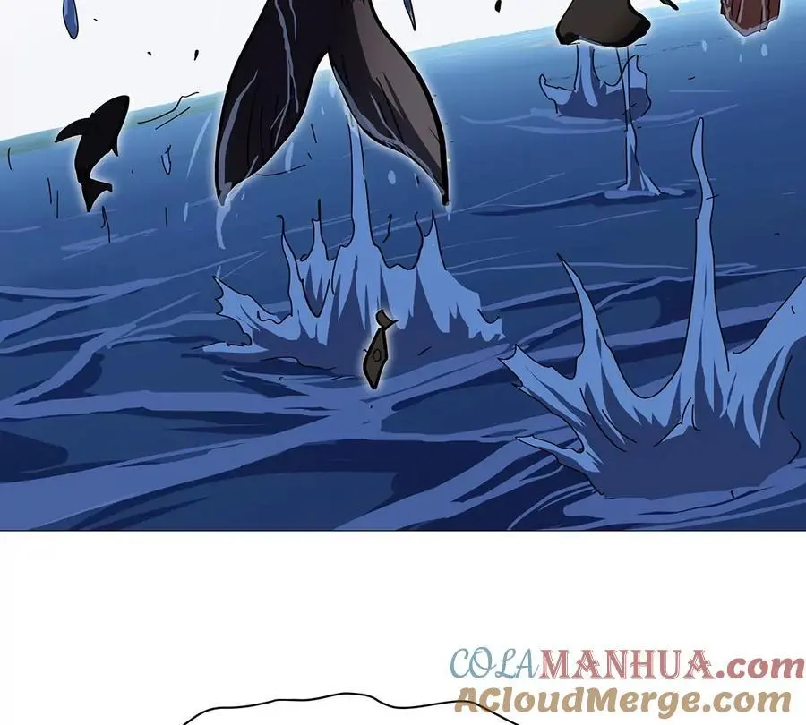 第31话 这真的是僵尸吗？69