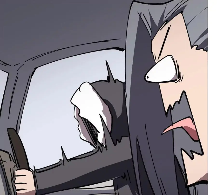 第56话 什么怪物？8