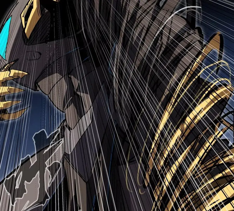 第64话 显出你的真身75