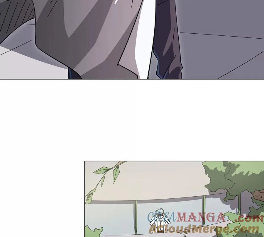 第100话 我在哪？6
