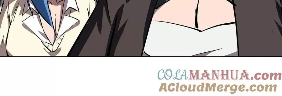 第56话 什么怪物？72