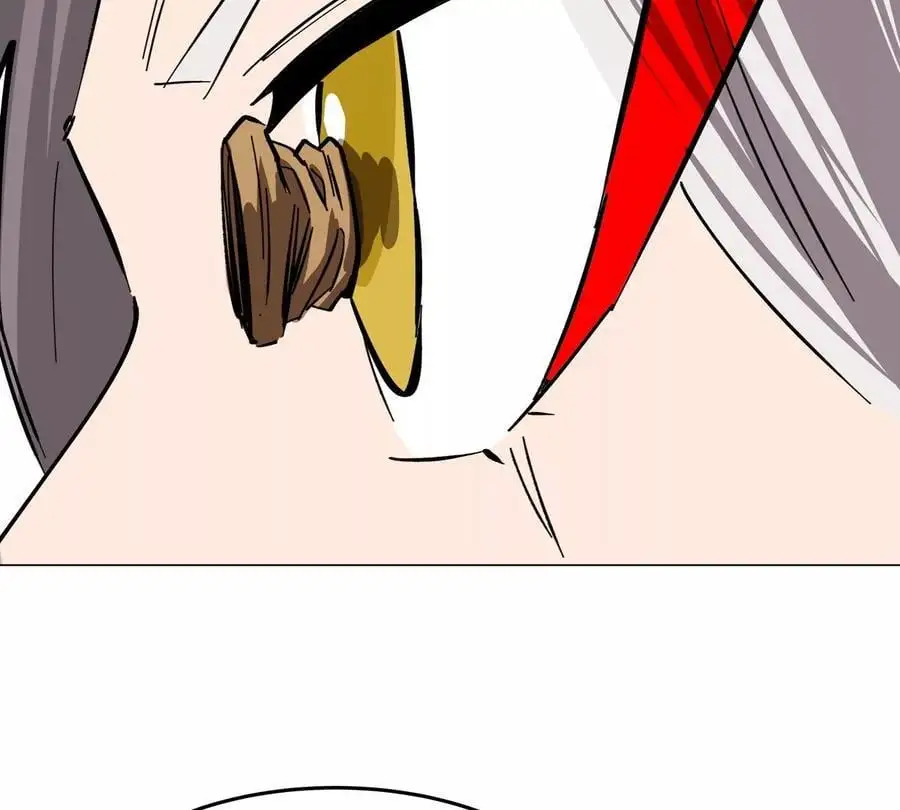 第49话 用我的身体吧35
