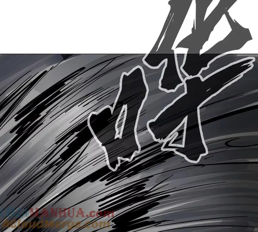 第32话 吓死了？48