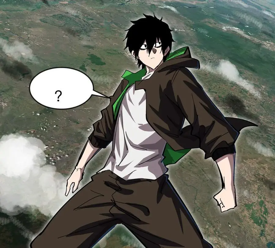 第65话 这不是你的真身47