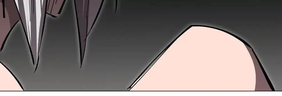 第68话 绝不放弃86