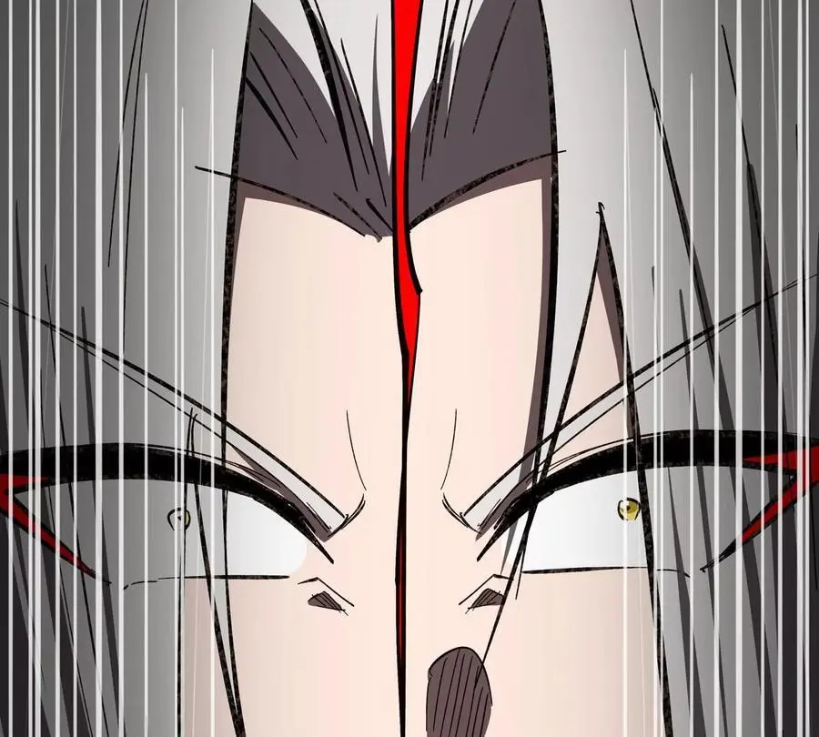 第61话 不和你废话52
