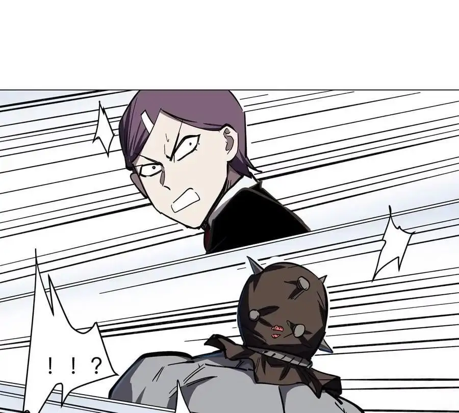 第45话 想看我真正的实力？25