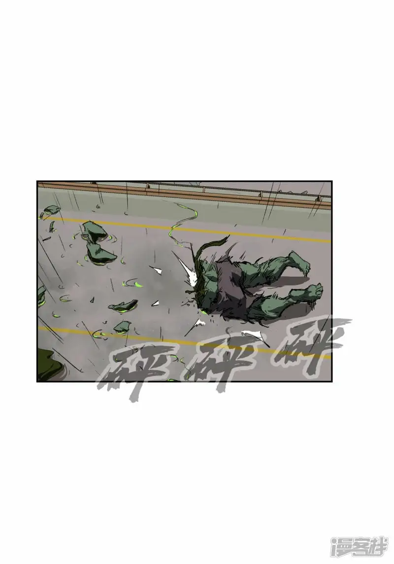 06谁来谁死46
