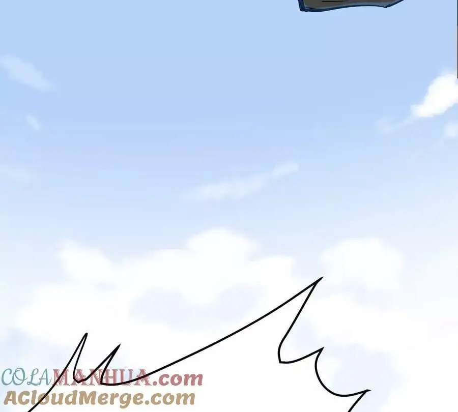 第76话 都给我留下81