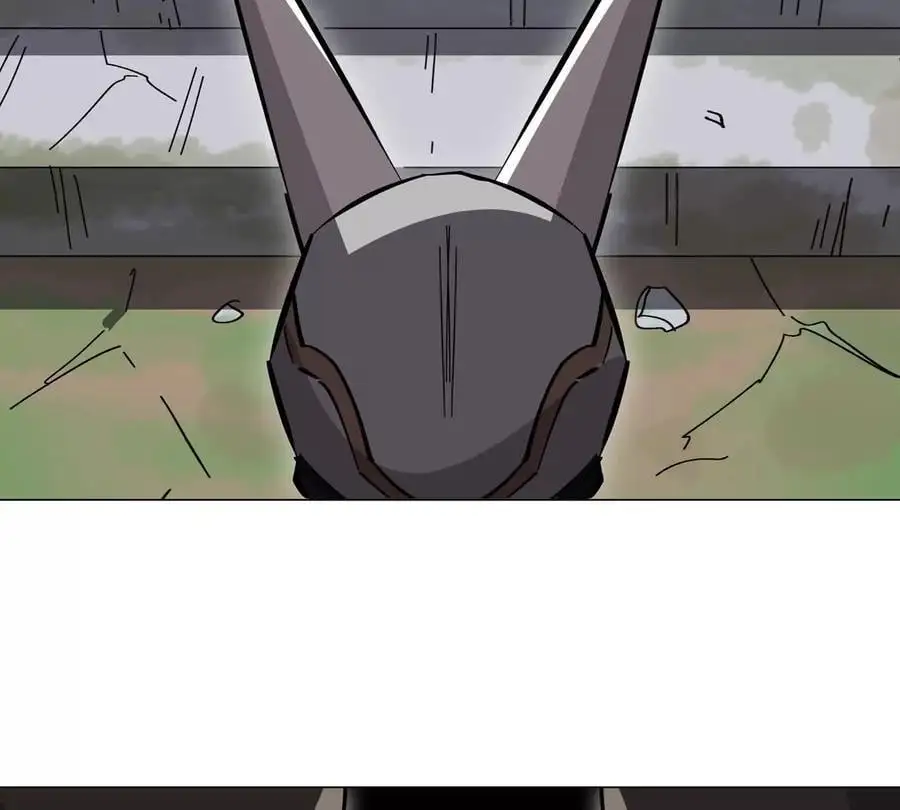 第53话 是他5