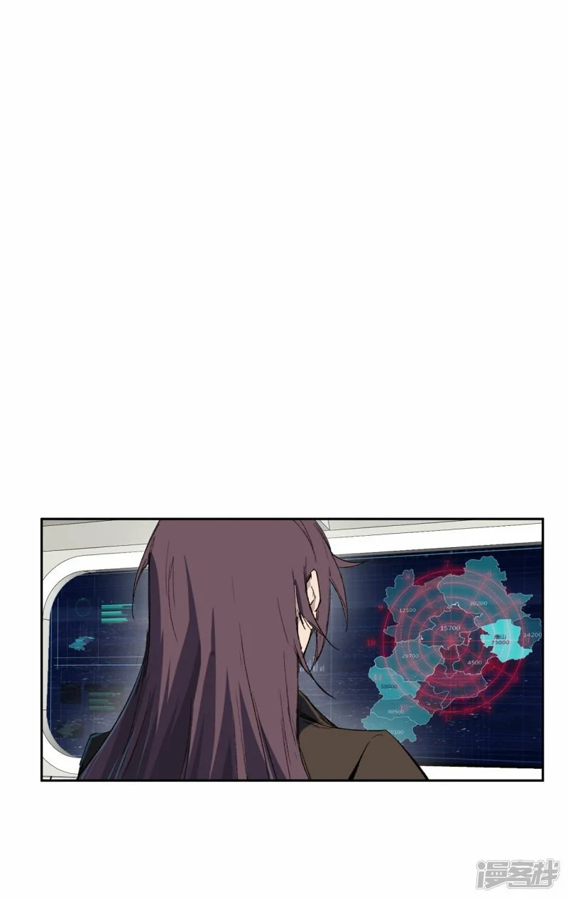 05谁是BOSS？我是王38