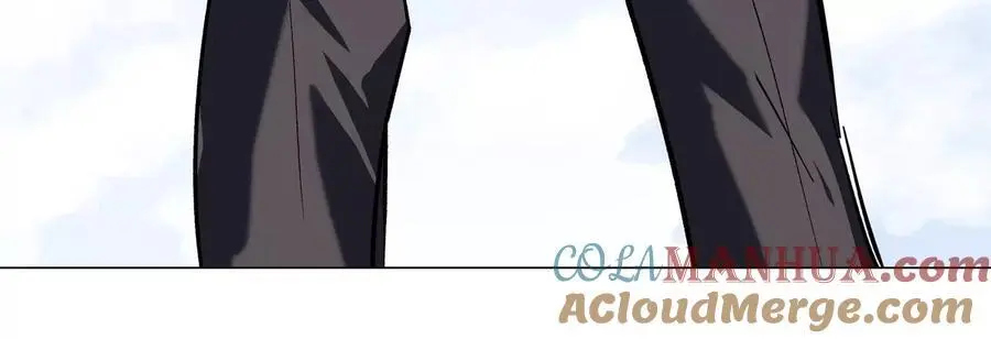 第78话 我在忙30