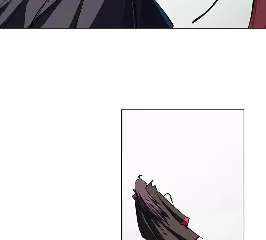 第35话 江思你到底干了什么？56
