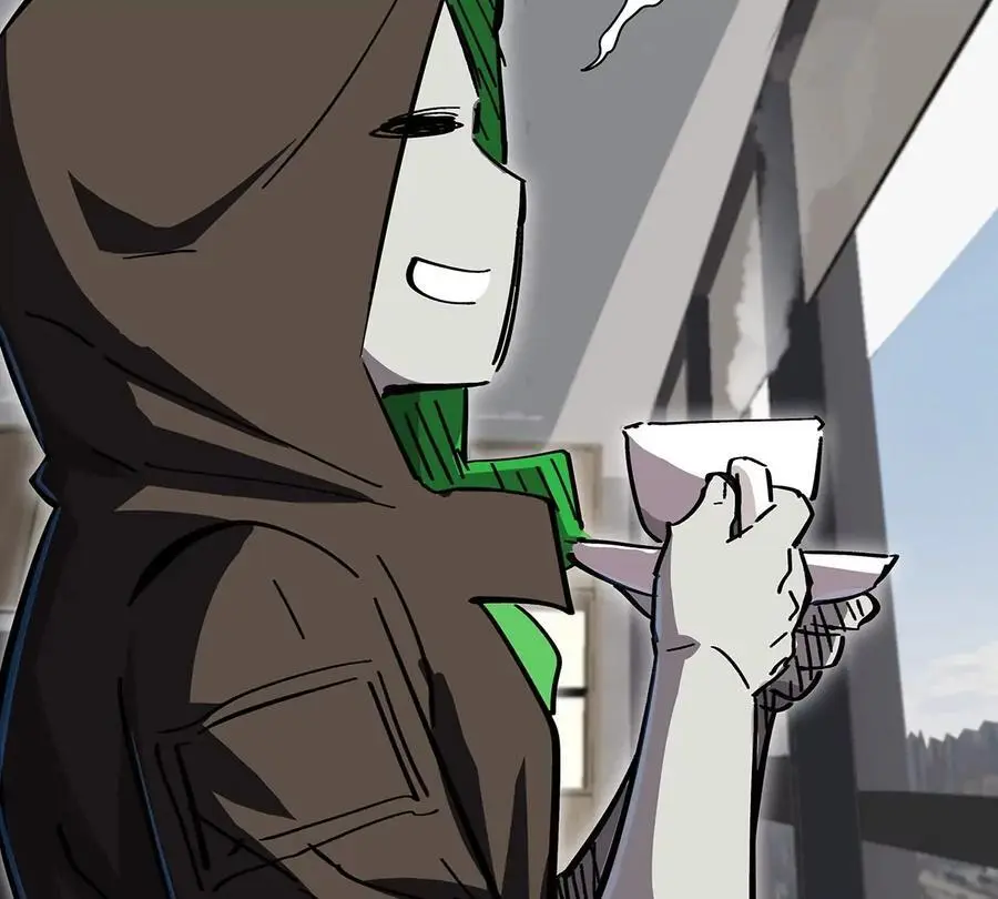 第36话 干什么都行？55