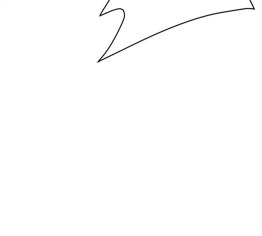 第65话 这不是你的真身71
