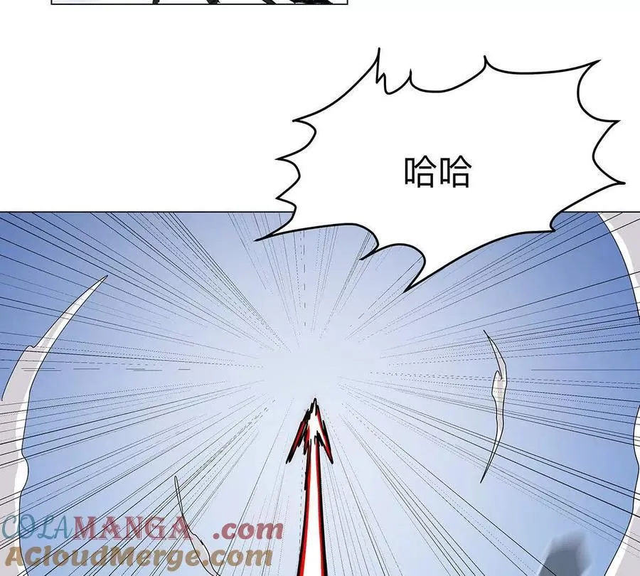 第108话 下代人的承担57