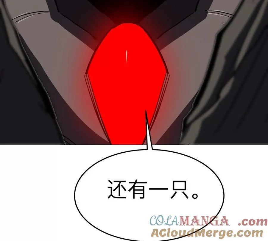 第88话 一个同类81