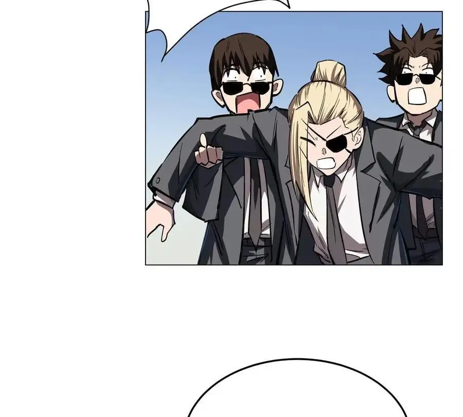 第44话 谁敢拦我？80