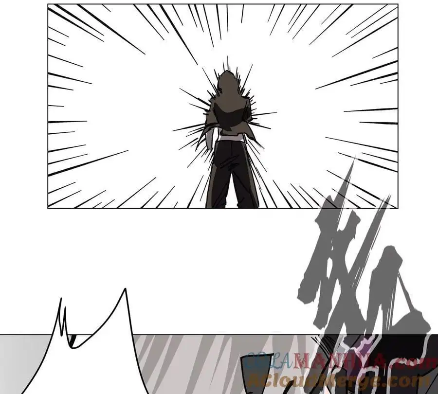 第38话 钢棍？？69