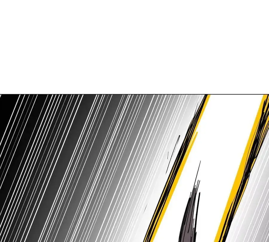 第78话 我在忙55