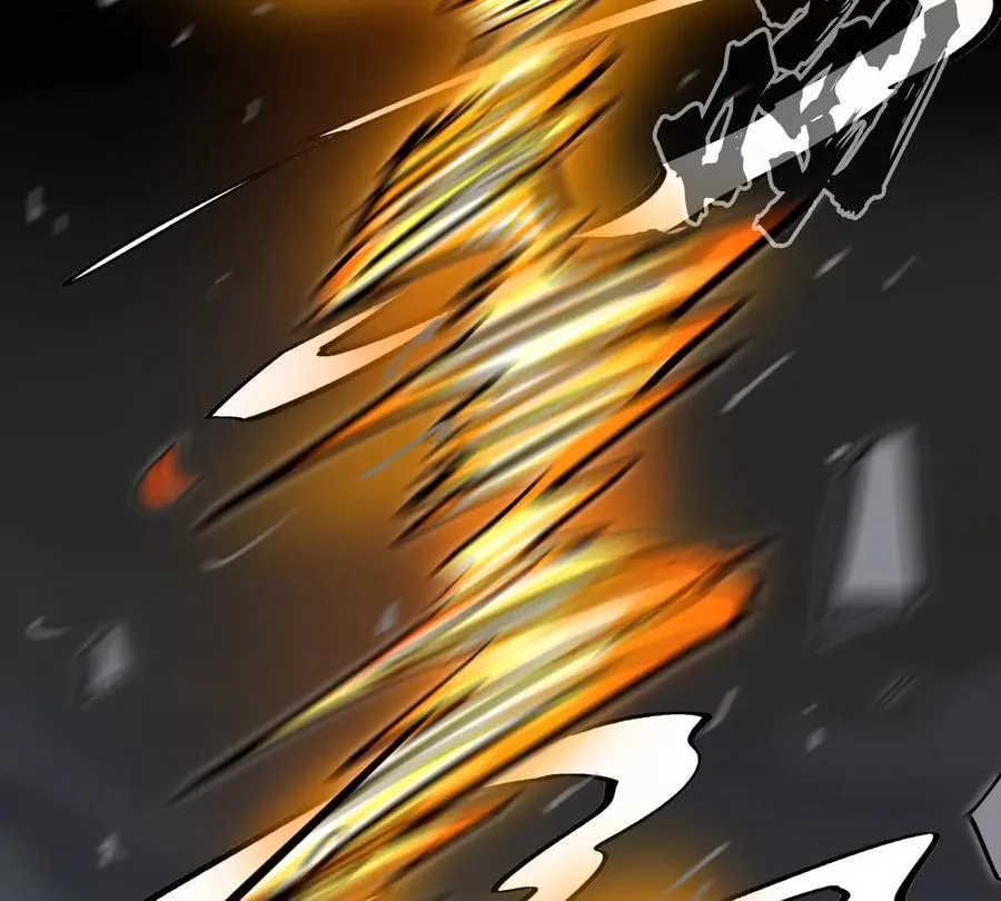 第86话 疯狂的小弟22