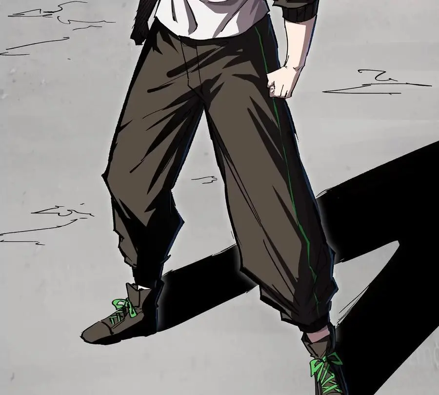 第46话 现在看到了？32