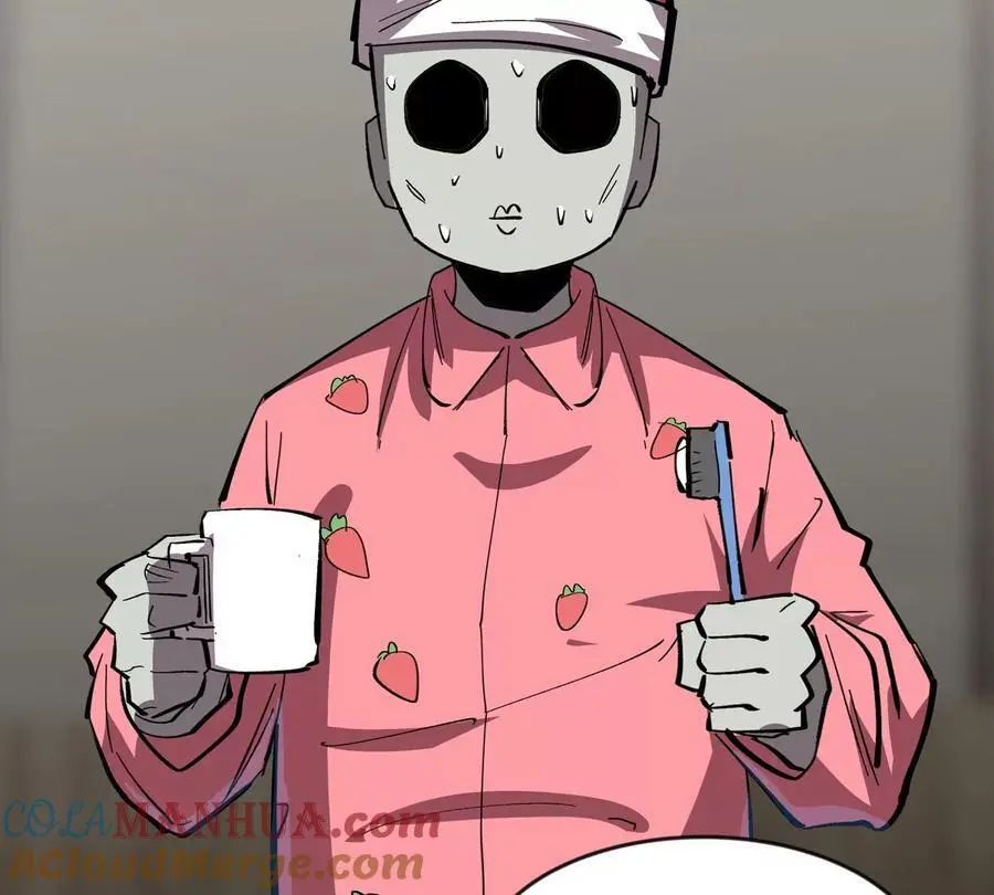 第69话 大社长42