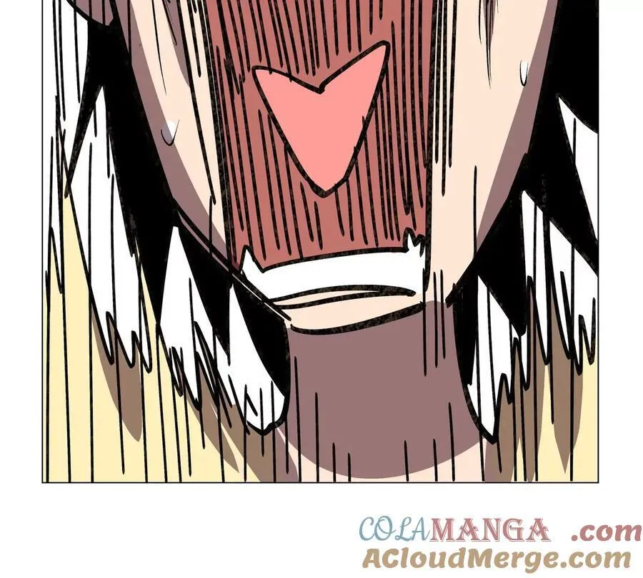 第107话 救命！！75