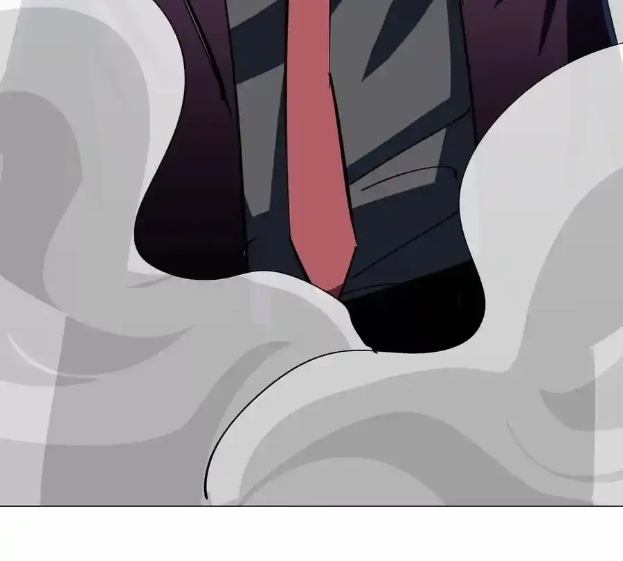第82话 一粒砂黑？65