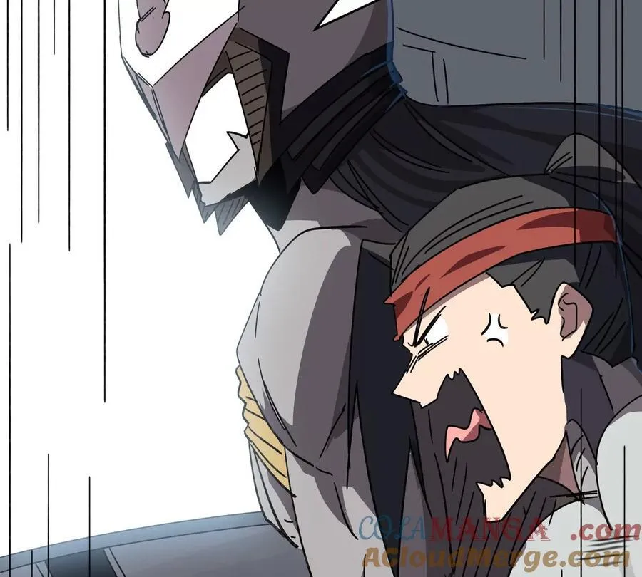 第100话 我在哪？9