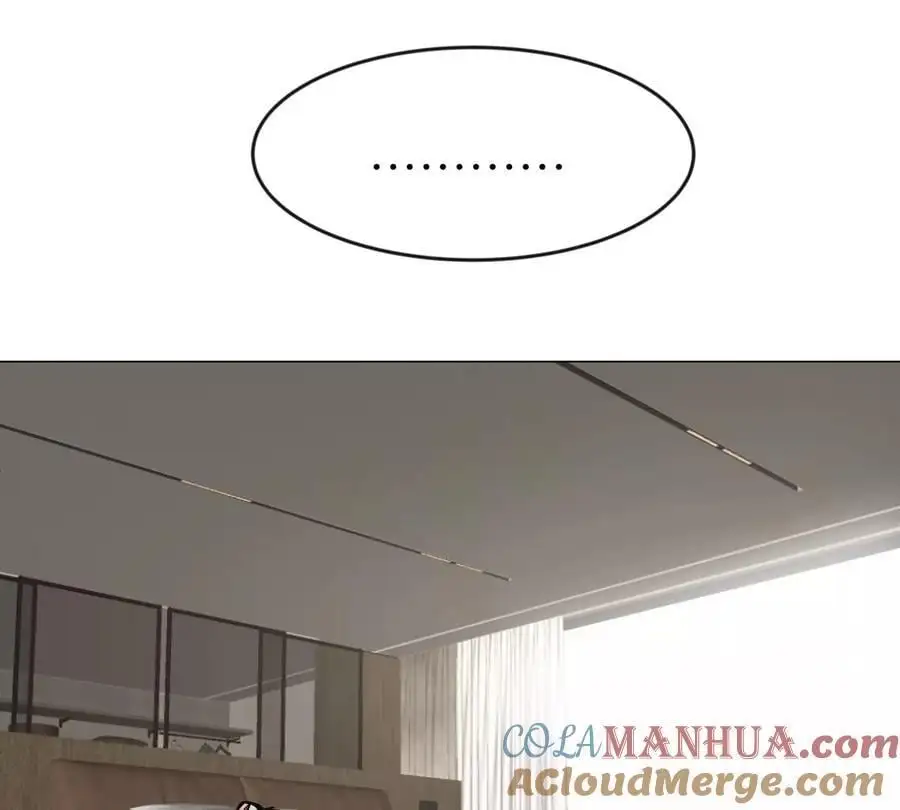 第69话 大社长6