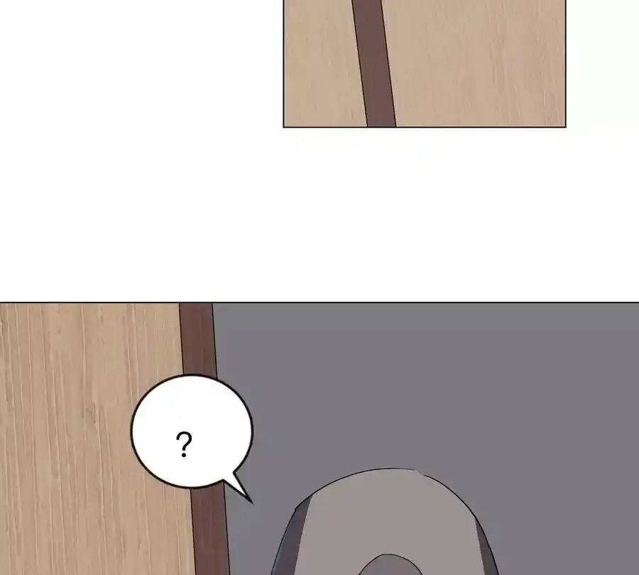 第83话 哟，可以啊35