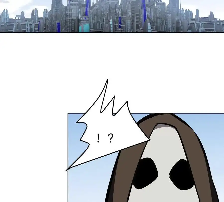 第63话 我活了62